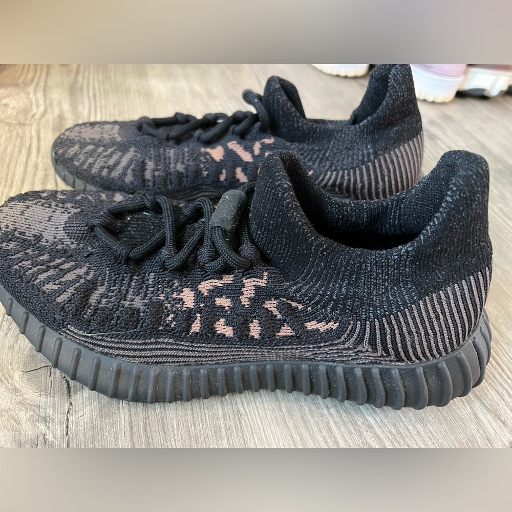 Adidas Yeezy 350
